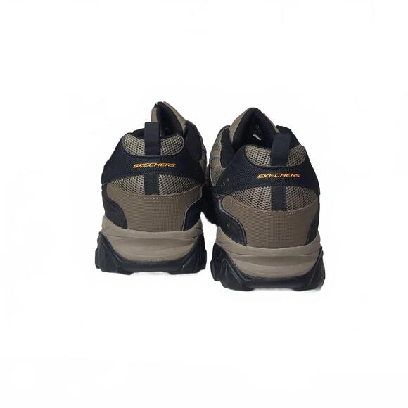 Sold - Picture 5 of 6